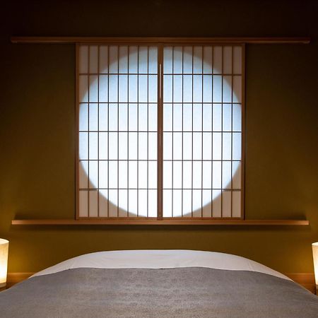Hotel Itsukushimahigashimonzen Kikugawa Hatsukaichi Exterior foto