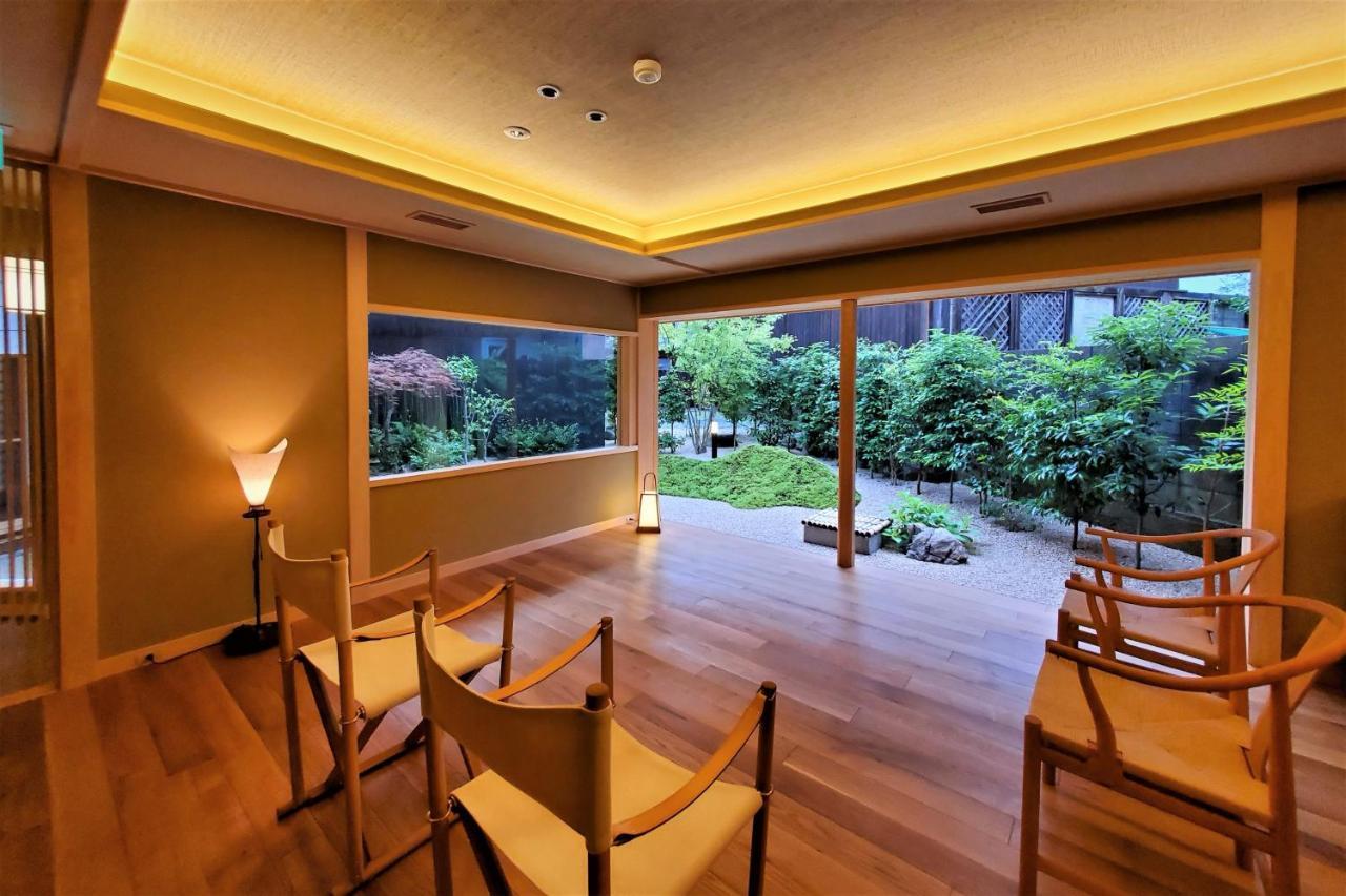 Hotel Itsukushimahigashimonzen Kikugawa Hatsukaichi Exterior foto