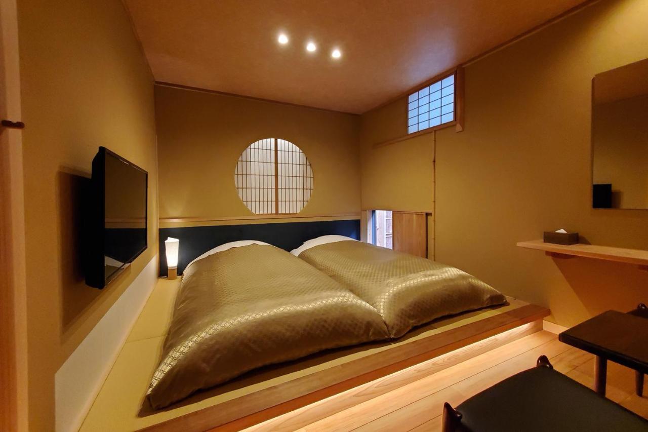 Hotel Itsukushimahigashimonzen Kikugawa Hatsukaichi Exterior foto