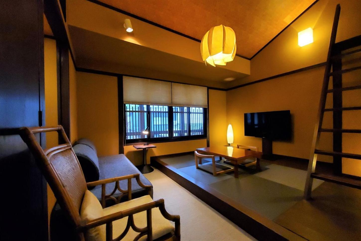 Hotel Itsukushimahigashimonzen Kikugawa Hatsukaichi Exterior foto