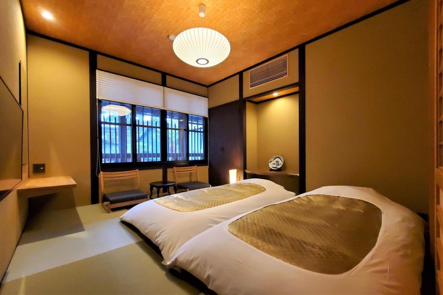 Hotel Itsukushimahigashimonzen Kikugawa Hatsukaichi Exterior foto