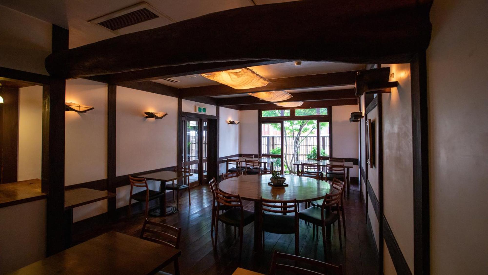 Hotel Itsukushimahigashimonzen Kikugawa Hatsukaichi Exterior foto