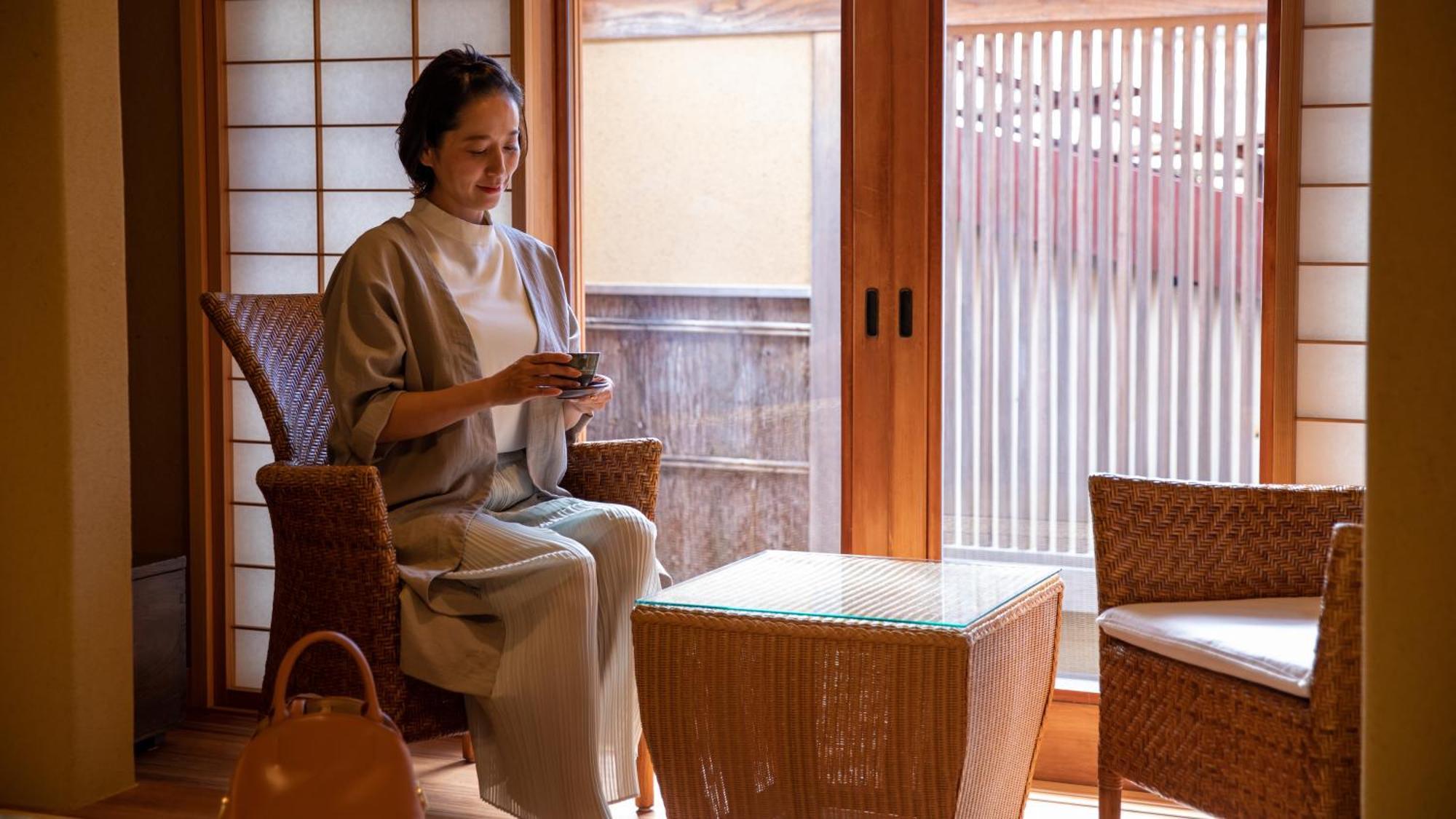 Hotel Itsukushimahigashimonzen Kikugawa Hatsukaichi Exterior foto