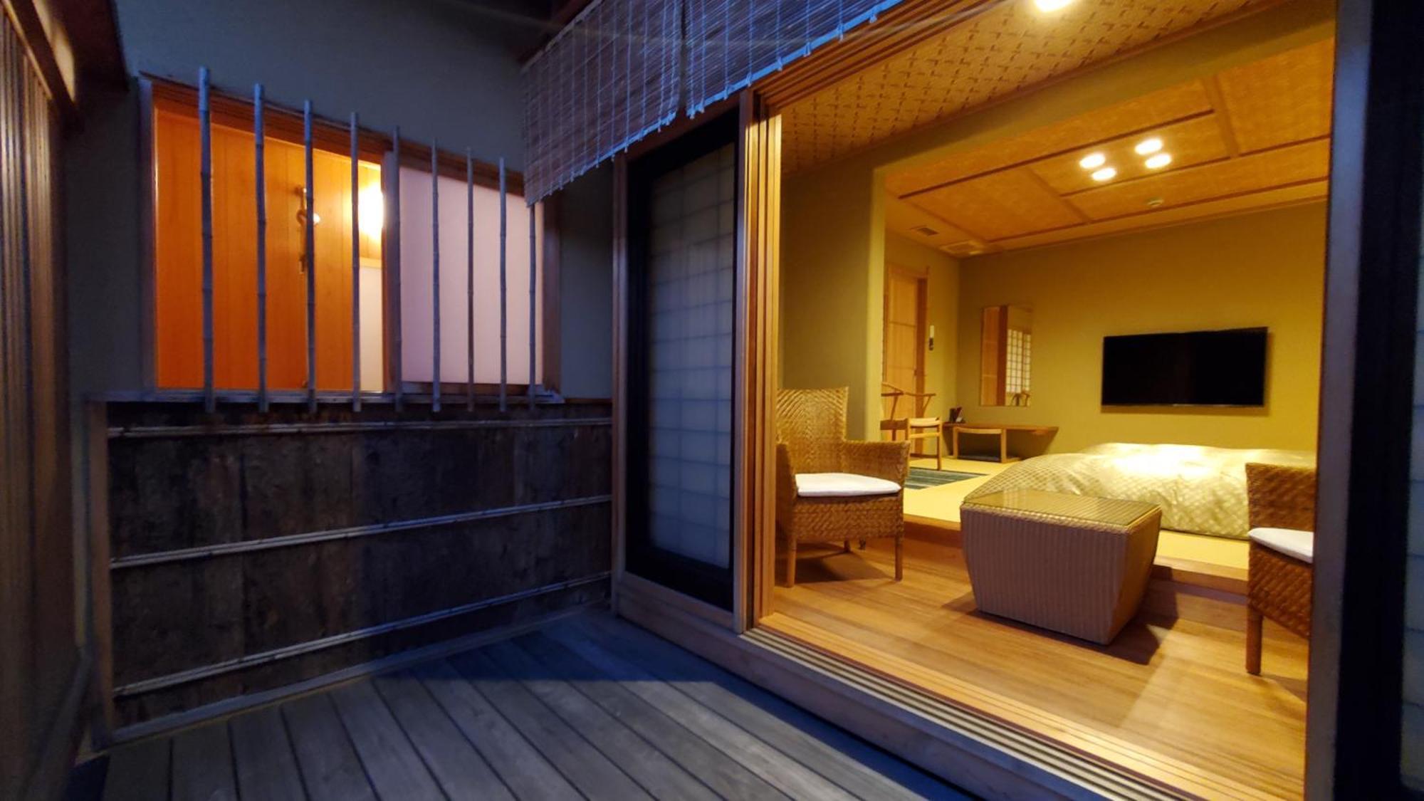 Hotel Itsukushimahigashimonzen Kikugawa Hatsukaichi Exterior foto