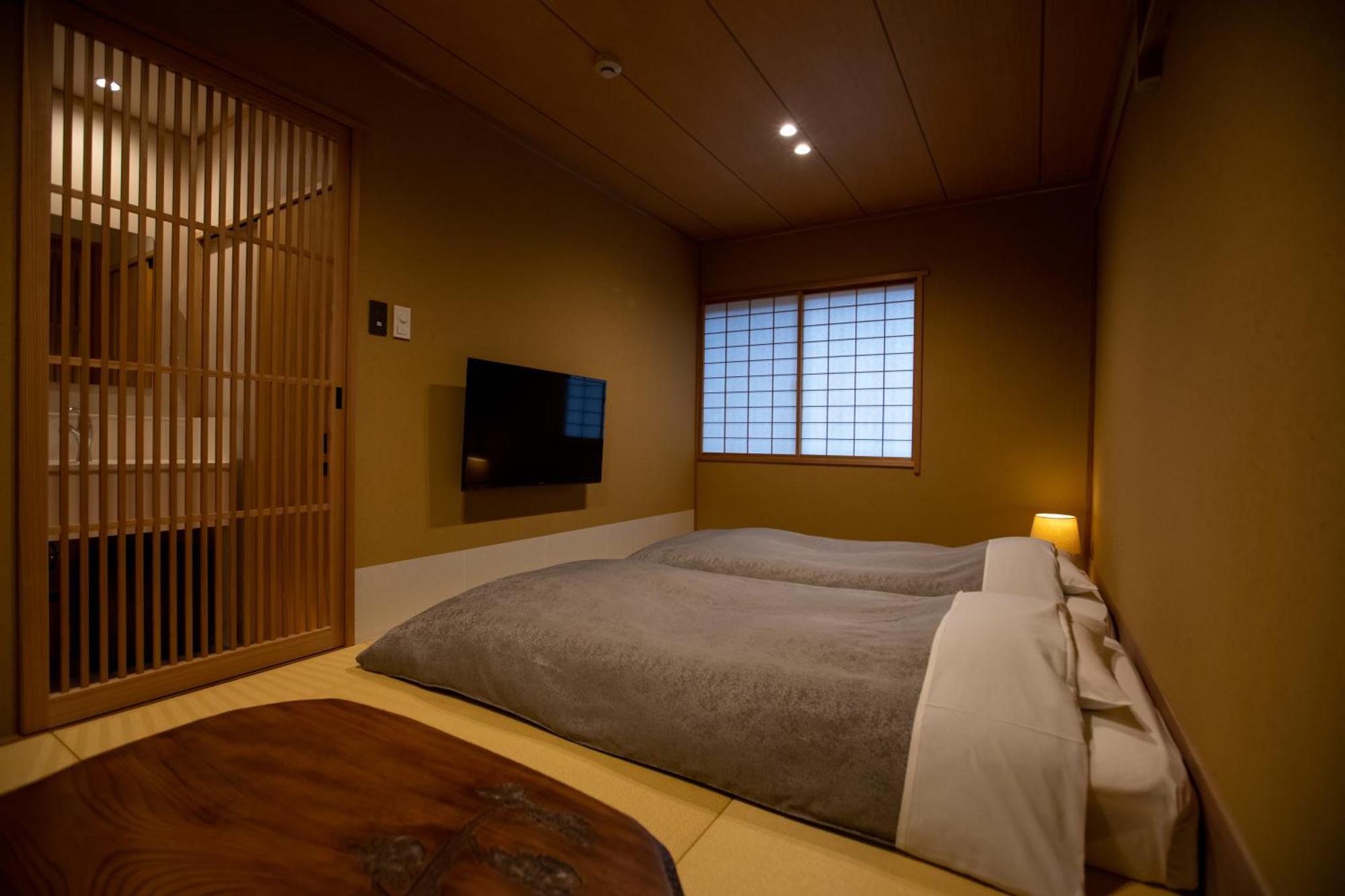 Hotel Itsukushimahigashimonzen Kikugawa Hatsukaichi Exterior foto
