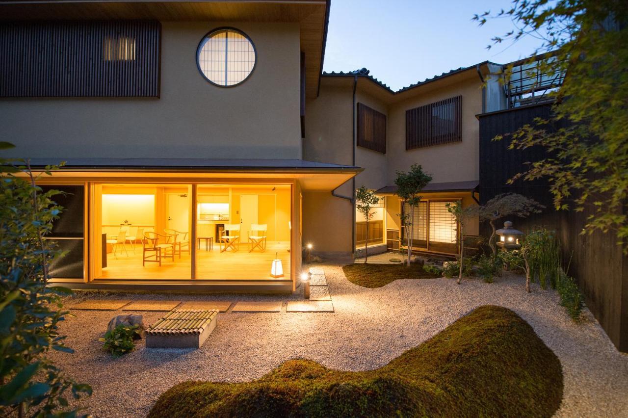Hotel Itsukushimahigashimonzen Kikugawa Hatsukaichi Exterior foto