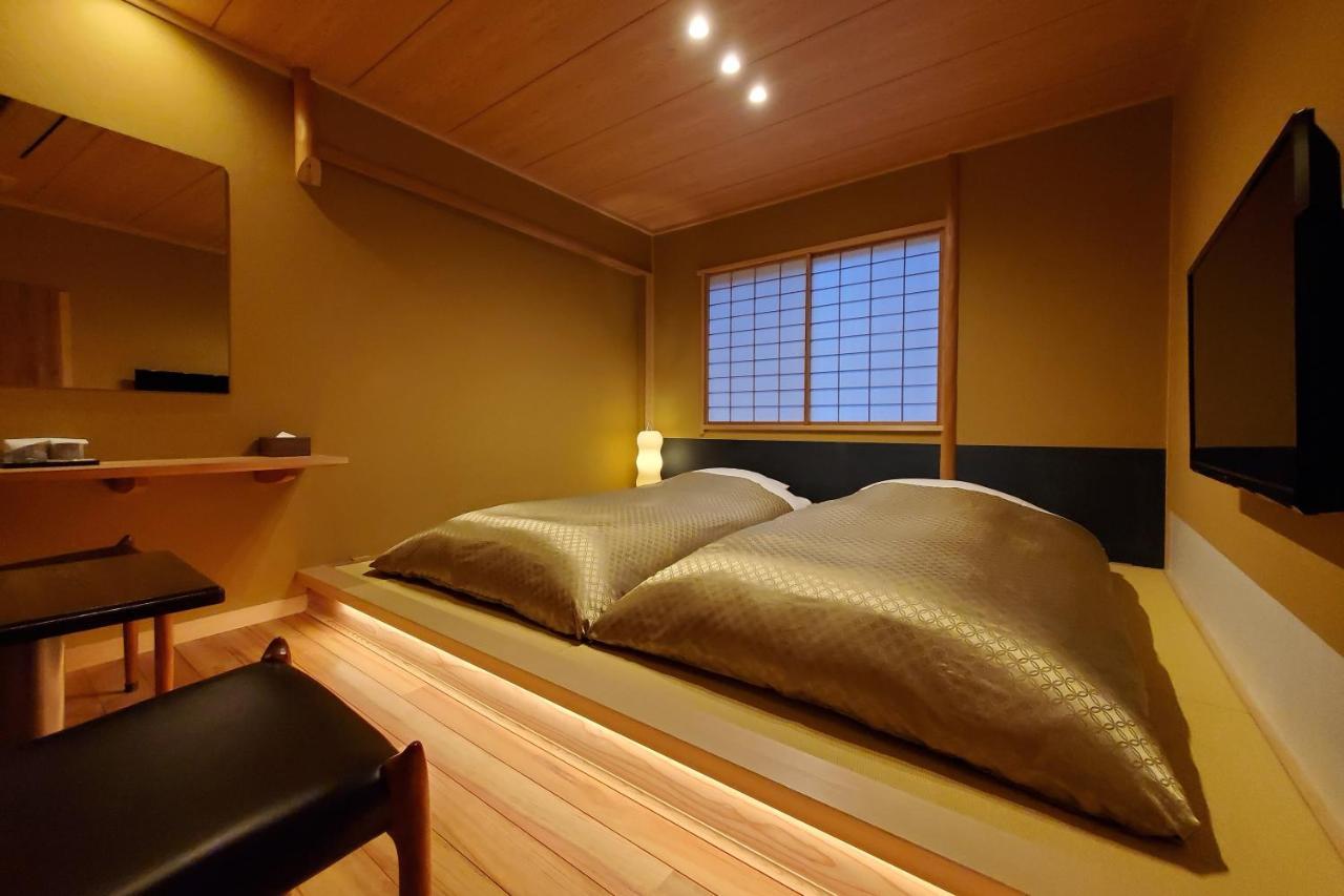 Hotel Itsukushimahigashimonzen Kikugawa Hatsukaichi Exterior foto